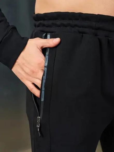 Спортивные Штаны демисезон Bad Boy GPD