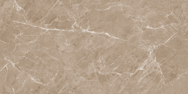 Mramor Chic Beige Керамогранит бежевый 60х120 Полированный