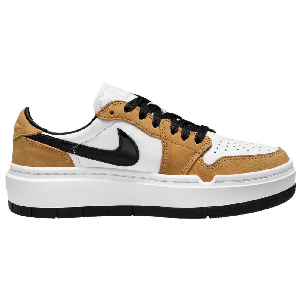 Кроссовки Jordan, DH7004-701