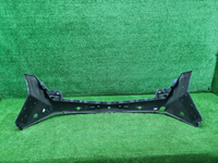 Бампер передний Geely Atlas 2 (2023-н.в.)