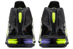 Кроссовки Nike Shox R4