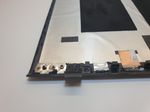 Крышкa матрицы Samsung NP350V5C, AP0RS000610