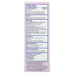 Boiron, Гель с календулой, первая помощь, 2,6 унции (75 г)