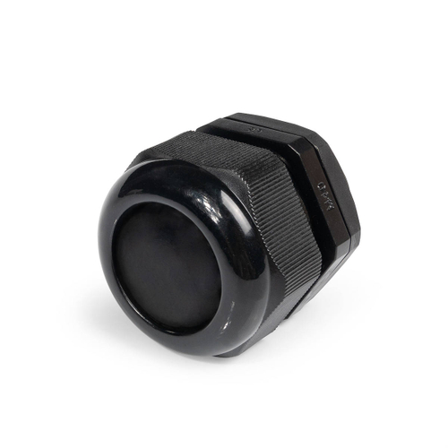 Ввод кабельный пластиковый M40 (22-32 мм) Fortisflex (25 шт.)