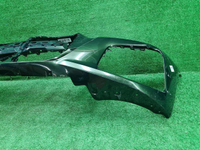 Бампер передний BMW 4er G22 (2020-н.в.) M-paket
