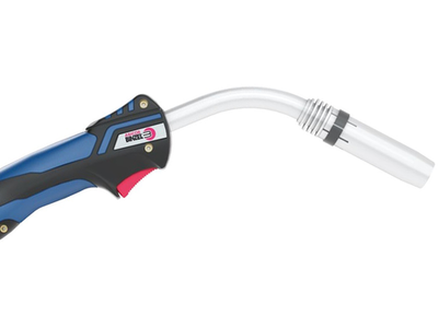 Горелка MB EVO 36 5 м (014.0528.1)