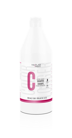 Шампунь для стойкости цвета Color Longer Hair lab Salerm