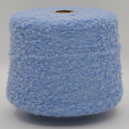 Fabifil s.r.l. Art. Flan Boucle (isola)