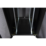 Шкаф напольный 19", 47U Datarex DR-759641