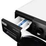 DeLonghi Стирально-сушильная машина AURORA LA 8654 VI
