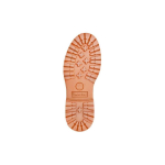 Ботинки Timberland, TB023399713