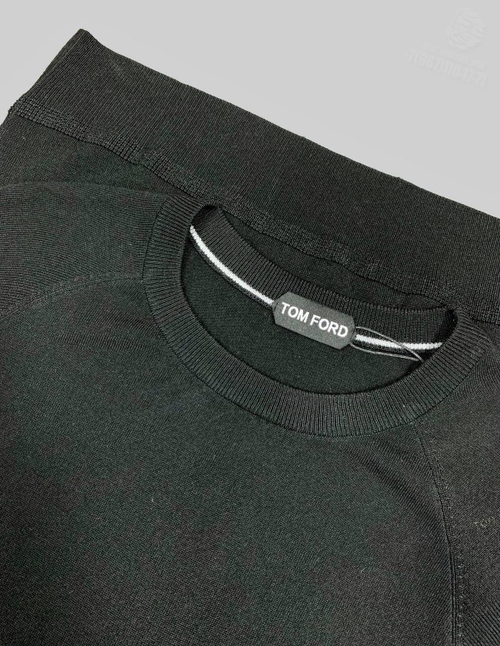 Футболка Tom Ford