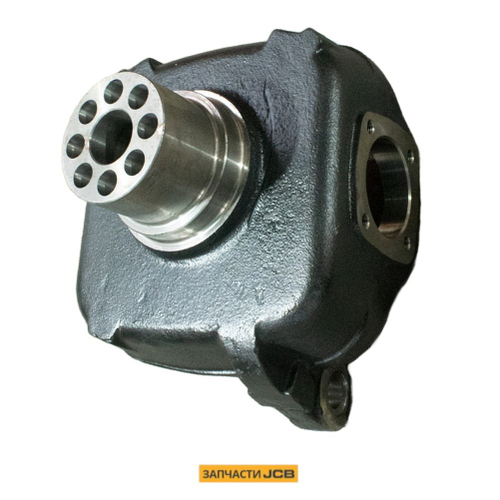 Поворотный кулак JCB 458/20242