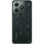 Realme C61 6/128GB (Темно-зеленый | Dark Green)
