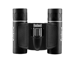 Выдвижные наглазники Bushnell PowerView 8x 21