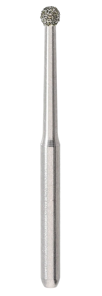 Бор алмазный для препарирования Komet - 801L.314.016