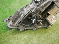 Фара правая Mercedes GLS x167 19-23 Multibeam LED