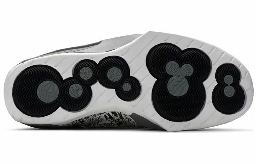 Кроссовки Jordan Air Jordan 20 Retro Playoff 2015