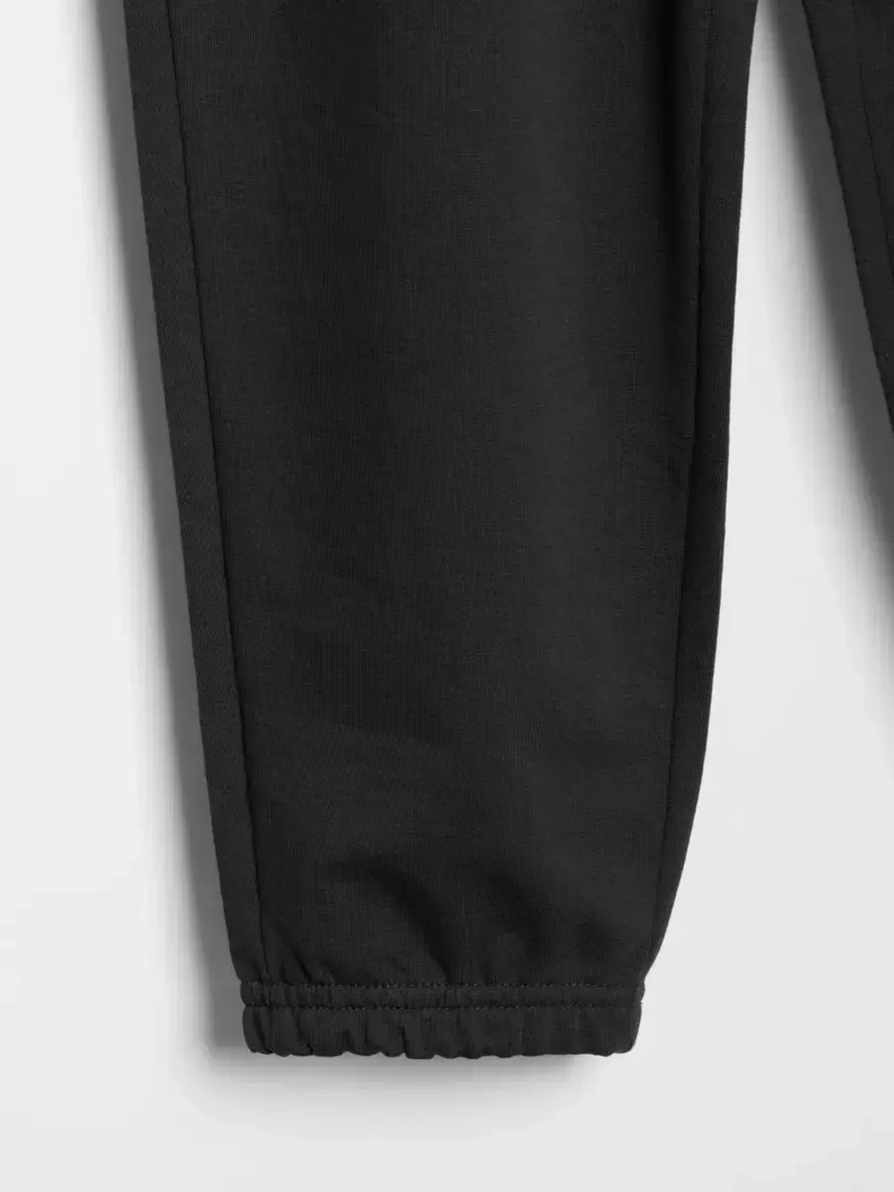 Брюки для девочки на осень в школу