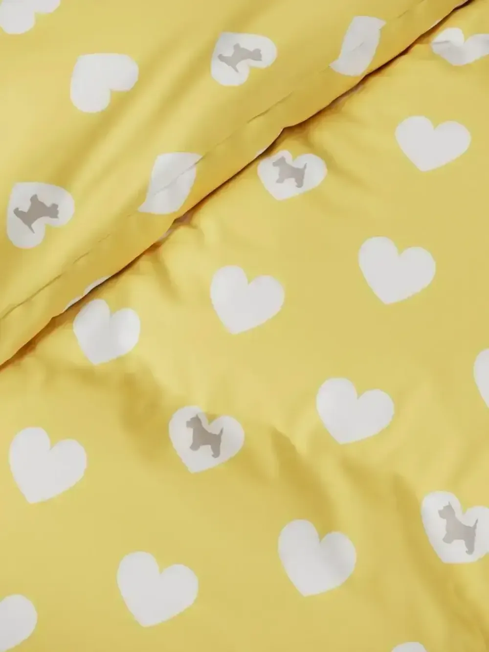 Постельное белье перкаль Сказка "Жизель" семейное Наволочка 50х70 см 2 шт Простынь на резинке 160x200 см Пододеяльник 145x215 см 2шт