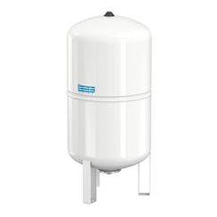 Бак Flamco расширительный (водоснабжение) Airfix R 80/4,0 - 10bar