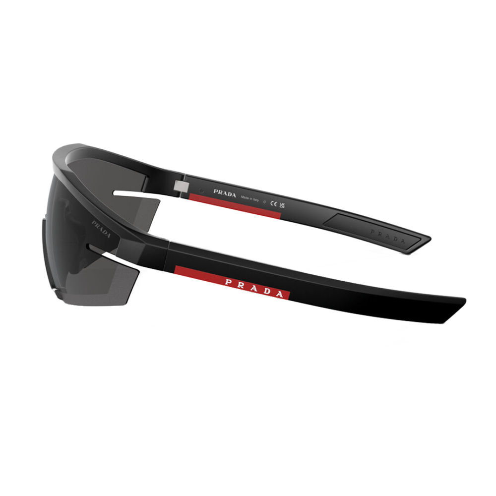 Очки PRADA, PS03ZS1BO06F