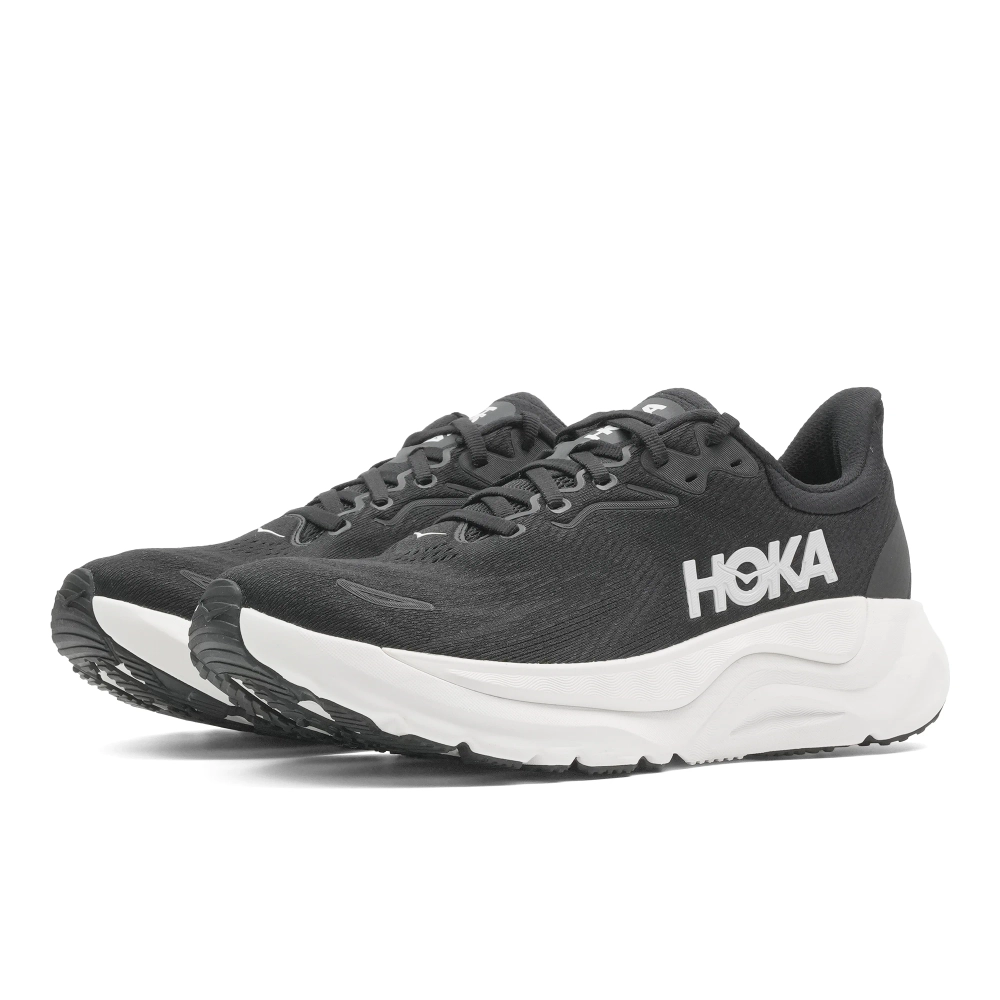 Кроссовки мужские Hoka Arahi 8 WIDE