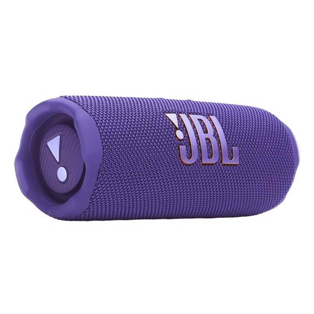 JBL Flip 7 Red
