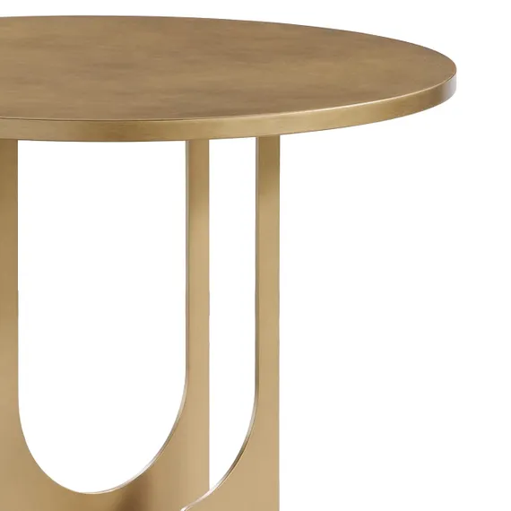 Столик журнальный CT 2109