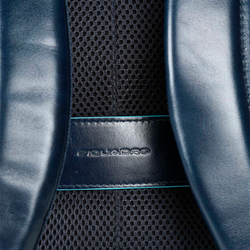 Рюкзак Piquadro CA4894B2/BLU2