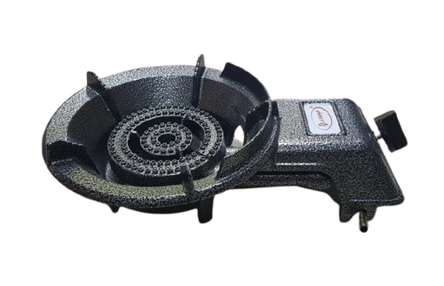 Горелка газовая ПГЧ-2, 5кВт