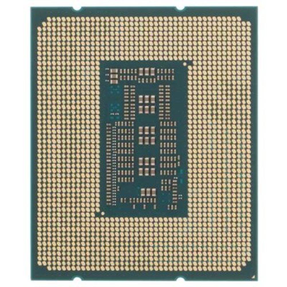 Процессор Intel Core i9 13900F OEM