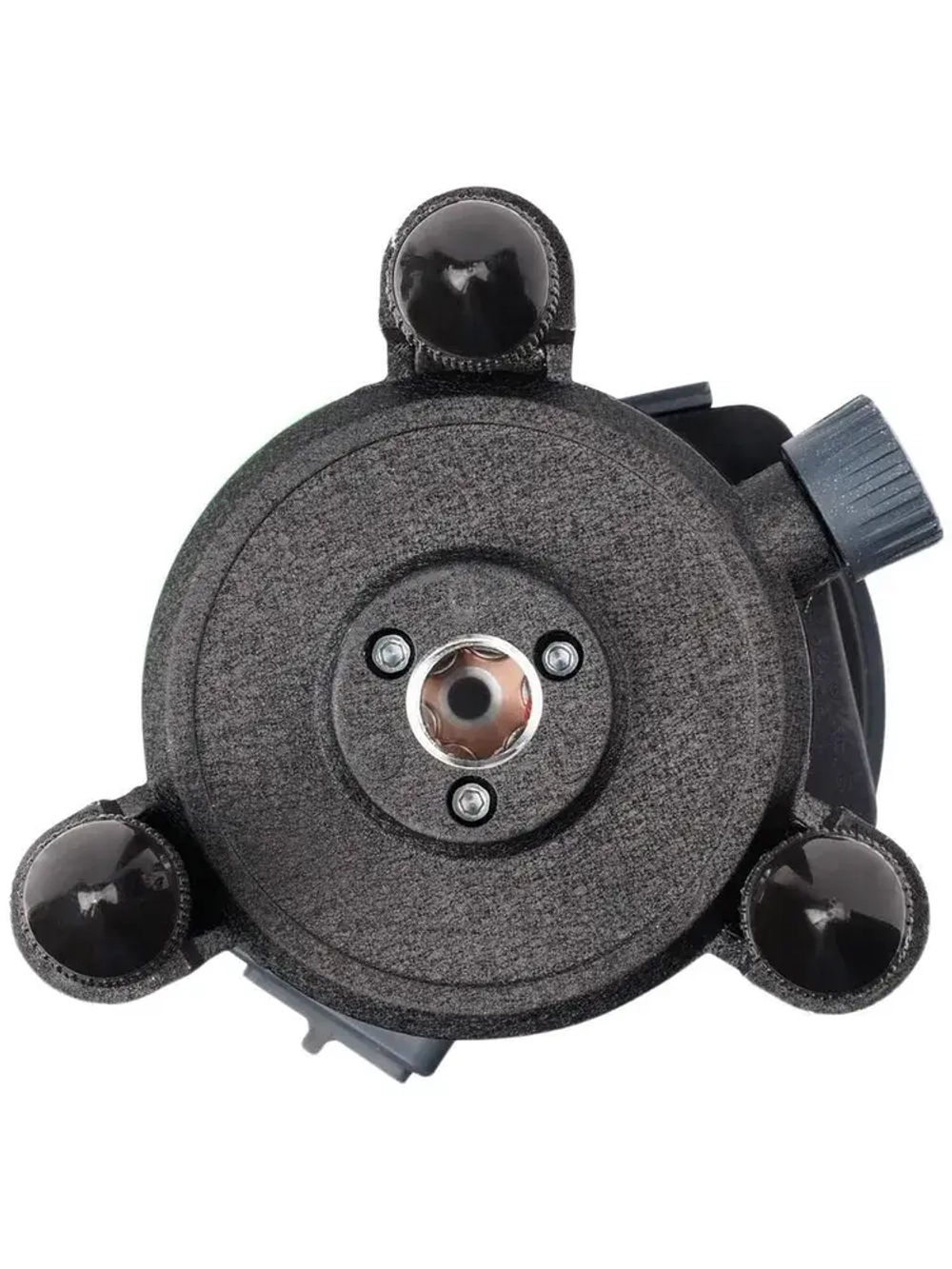 Лазерный уровень AMO LN 4V Green, 0.2 мм / зеленый луч (арт. 854842)