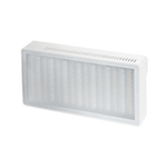 Осветитель светодиодный Falcon Eyes MiniLight F25R