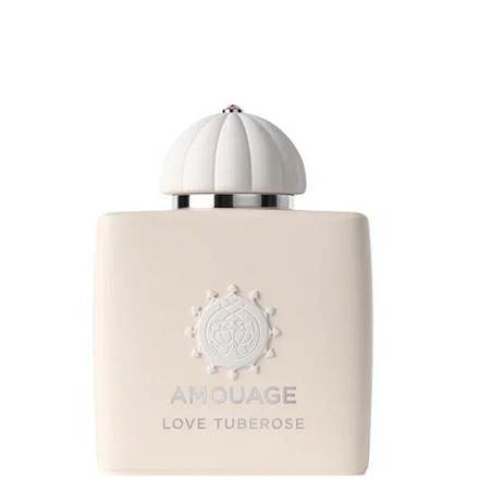 Love Tuberose Woman EDP 100 ml - парфюмерная вода