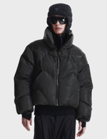 Куртка KRAKATAU Nebula