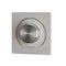 Панель управления Maytoni Lighting control 721037