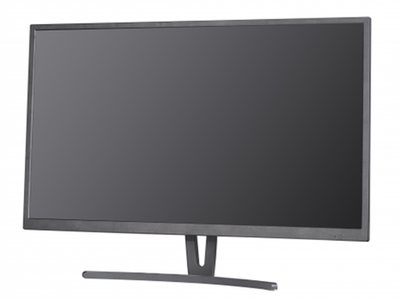 DS-D5032FC-A монитор Hikvision