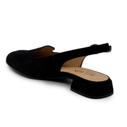 Босоножки женские KELTON DORIS