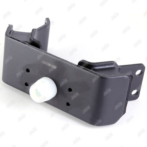 Опора двигателя ME21077