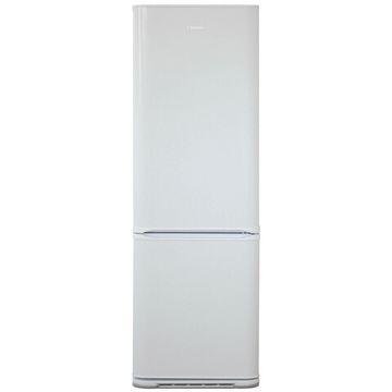 Холодильник Бирюса M 627