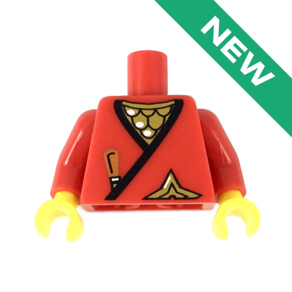 NEW Кимоно Ниндзя 973pb3420c01