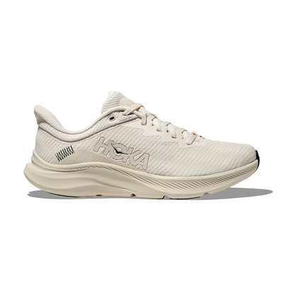Кроссовки мужские HOKA M SOLIMAR WIDE Alabaster / Oat Milk