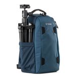 Фоторюкзак Tenba Solstice Sling Bag 7 Blue 636-422