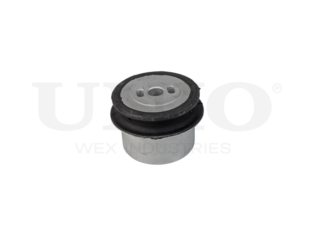 Сайлентблок передний заднего продольного рычага UNIO RMP-20050