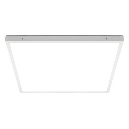 Светодиодные панели