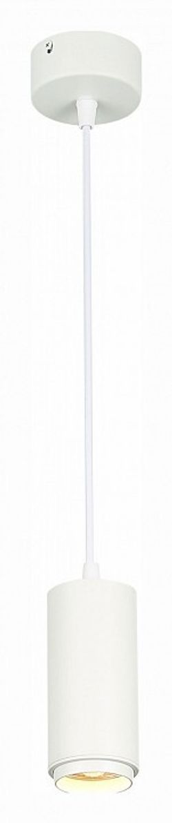 Подвесной светильник ST-Luce Zoom ST600.533.10