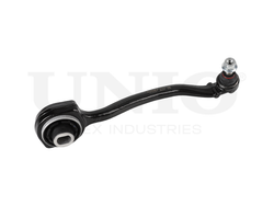 Рычаг подвески поперечный передний нижний правый UNIO SSP-40054