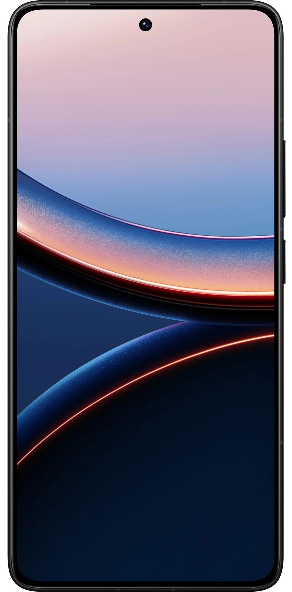 Xiaomi POCO F7 Ultra 16/512GB Black