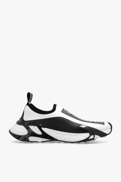 Кроссовки DOLCE&GABBANA